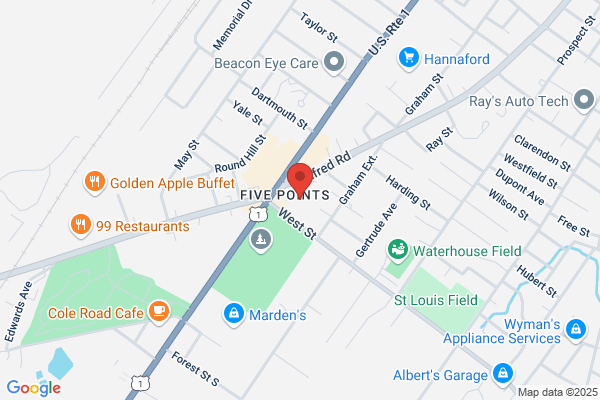 LibertyX Bitcoin ATM