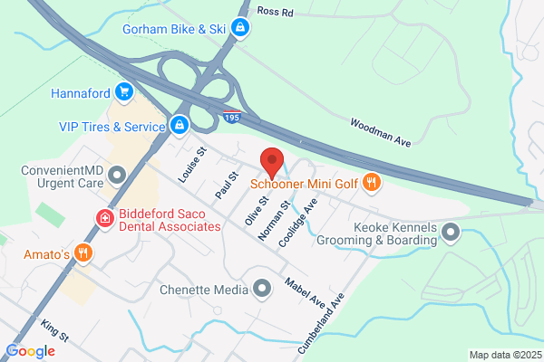 Leo's Auto Repair & Alignments