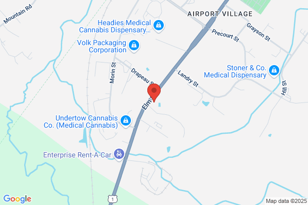NAPA Auto Parts - Sanel Auto Parts Biddeford