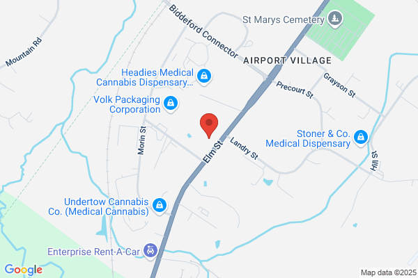 Dube's Drywall Supply