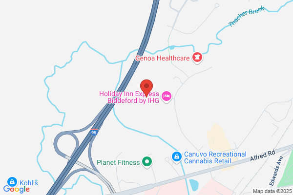 Primecare Gastroenterology