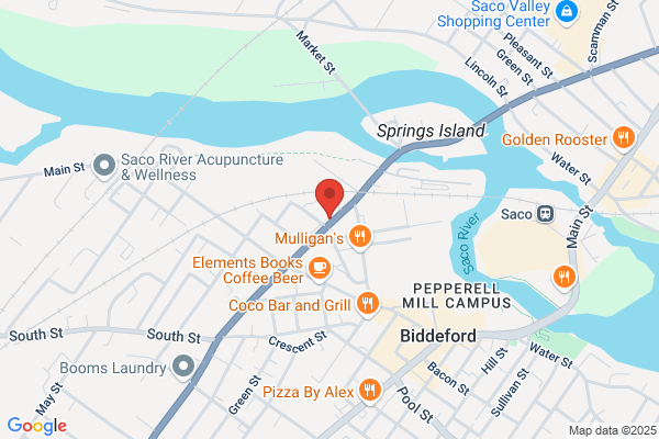 Dupuis Hardware & Locksmith
