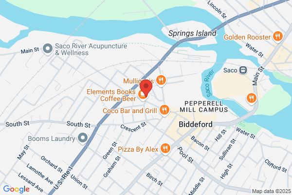 Paquin & Carroll Insurance