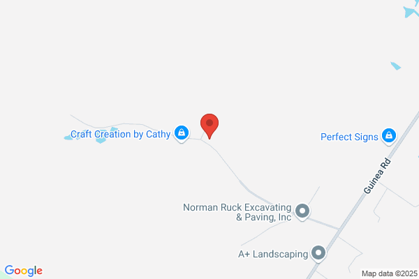 Ruck Oil Inc