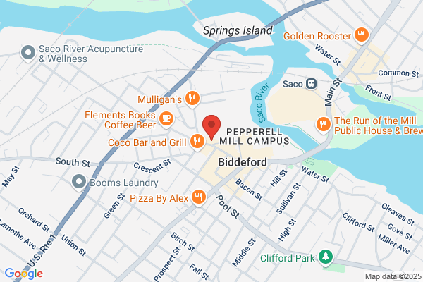 Biddeford Saco Oob Courier