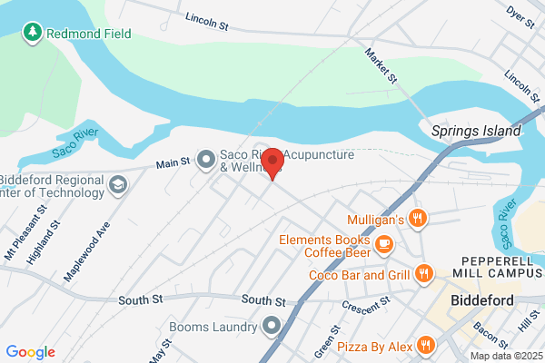Grady's Radio & Satellite Tv