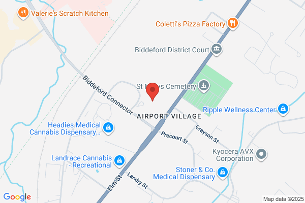 Ikon Office Solutions