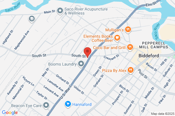Papa Johns Pizza