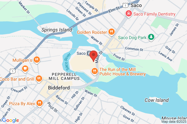 Classic Realty