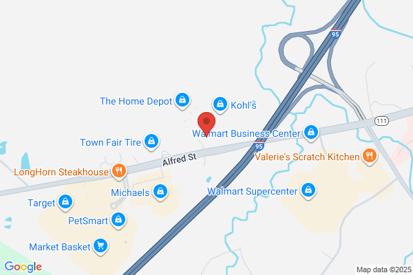 Applebee's Neighborhood Grill & Bar
