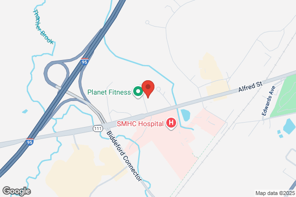All-Safe Self Storage