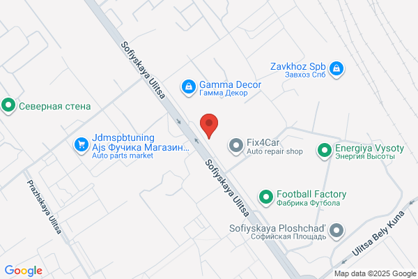 Liberty Mobile Pet Grooming