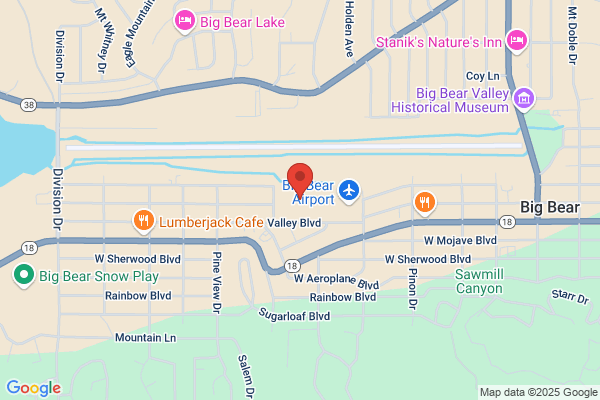 Intermountain Insulation