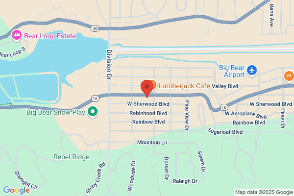 Joel J. Bickler, DDS