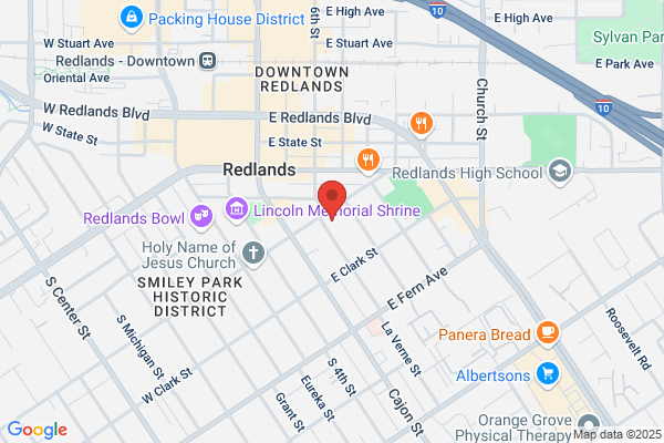Just For Kids Pediatric Dentistry