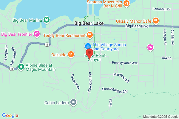 Royal Host Reservation