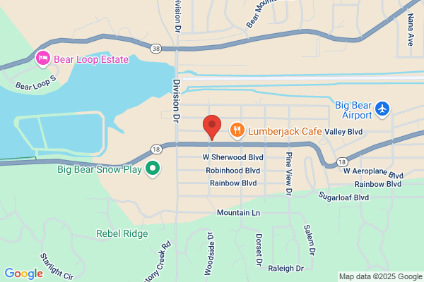 Liquor Junction