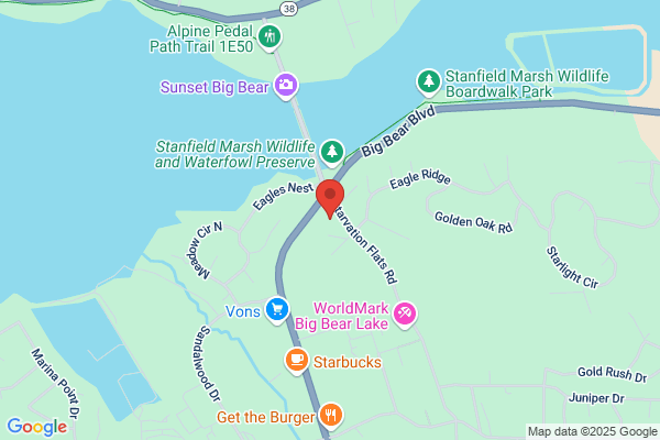 ampm