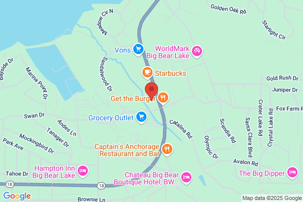 LibertyX Bitcoin ATM
