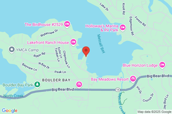 Pleasure Point Marina Llc
