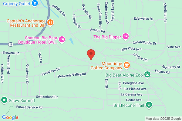 Apples Bed and Breakfast Inn