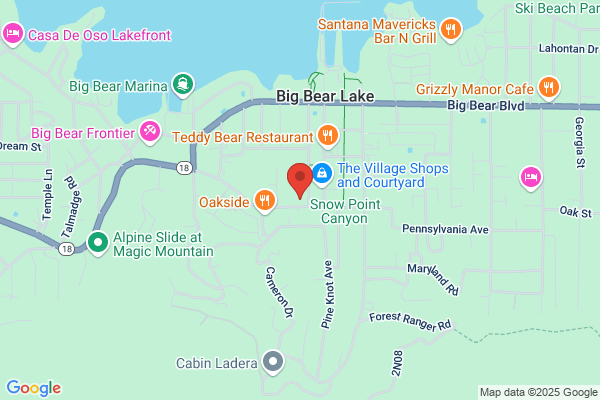 Royal Host Reservation