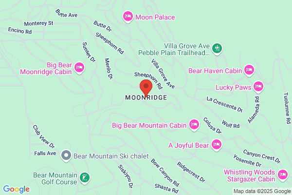 Mountain Ridge Homes Llc