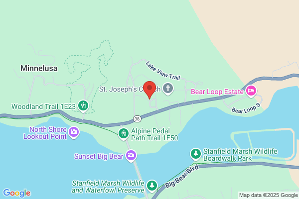 Pine Tree Rv & Mobile Home Park