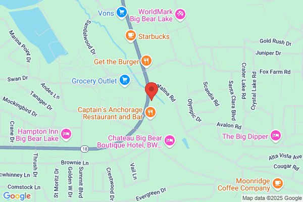 Sizzler Restaurants