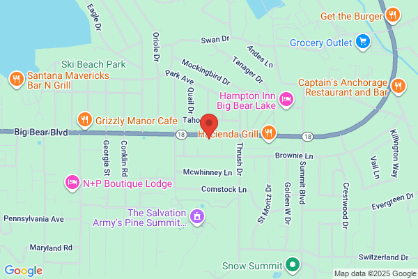 CrossCountry Mortgage, LLC