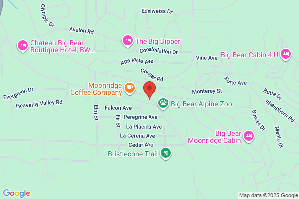 DoorMat Vacation Rentals