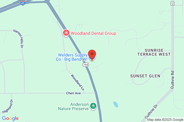 Services and Towing