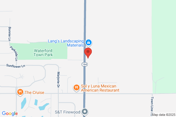 Floyd's Plumbing Inc