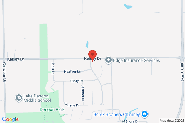 Insight Home & Building Inspections, LLC