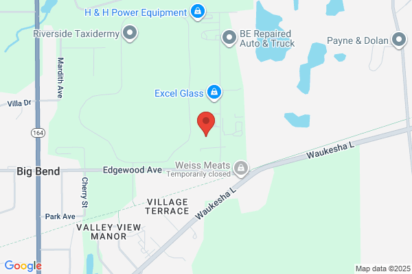 Kral Scrap Metal, Inc.