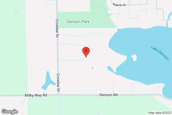 Oelke Tree & Stump Removal