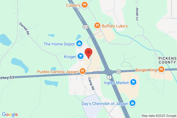 Kroger Fuel Center