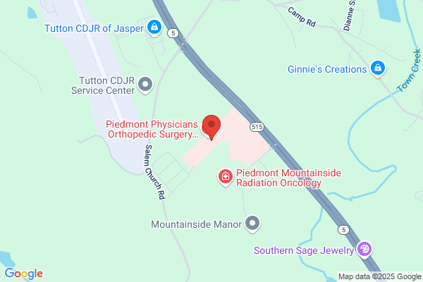 Hometown Home Health Inc