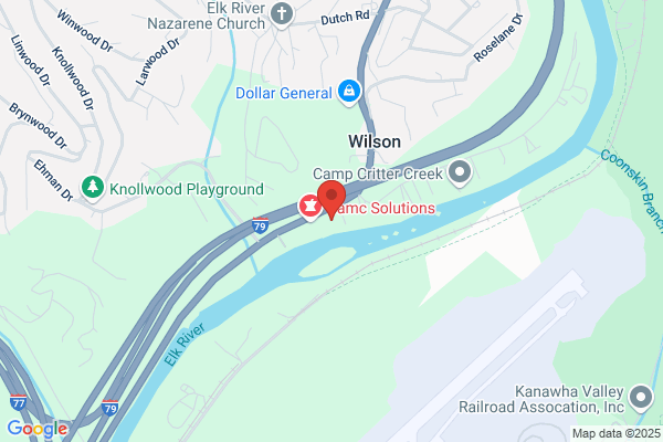 Trane Supply - Closed