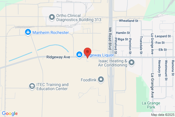 A & P Plumbing LLC