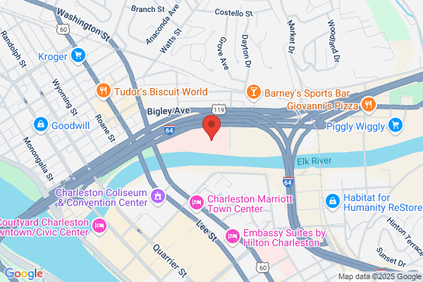 ABC Pediatrics