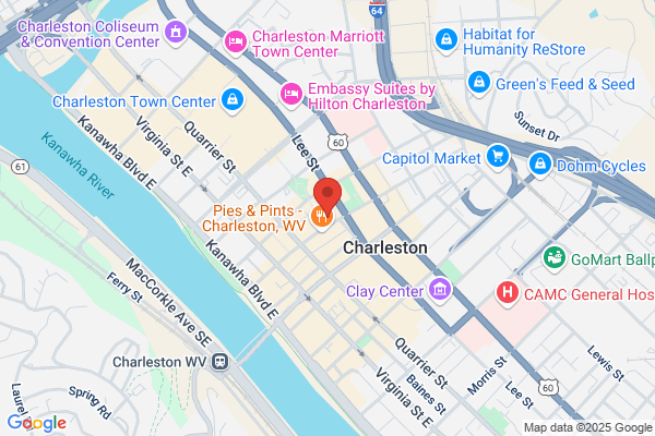 CWS The Document Solution