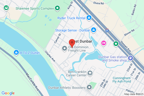 Dispatch Delivery Services