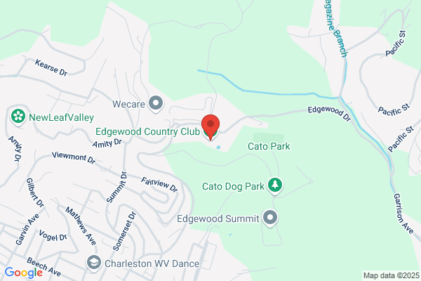 Edgewood Country Club