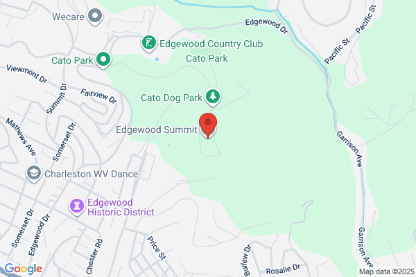 Edgewood Summit