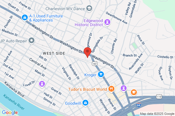 LibertyX Bitcoin ATM