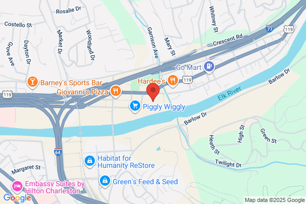 Myers Transfer & Storage Systems, Inc. - CLOSED