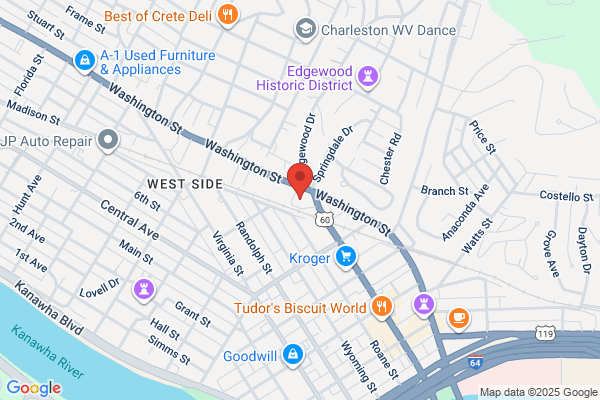 Rite Aid - Closed