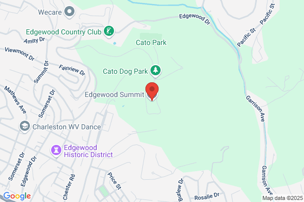 The Ridgemont