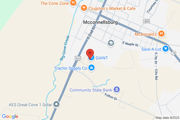 Coinstar Kiosk | Bitcoin ATM